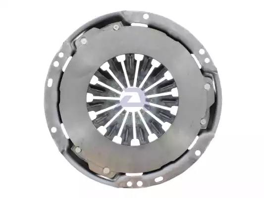 Нажимной диск сцепления AISIN CTX-094 - Фото 1